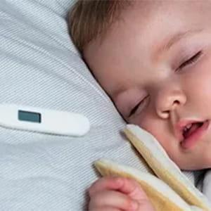 تب_های طولانی و دوره_ای1